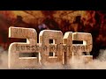 2012 Curse Of The Xtabai Belizean Movie