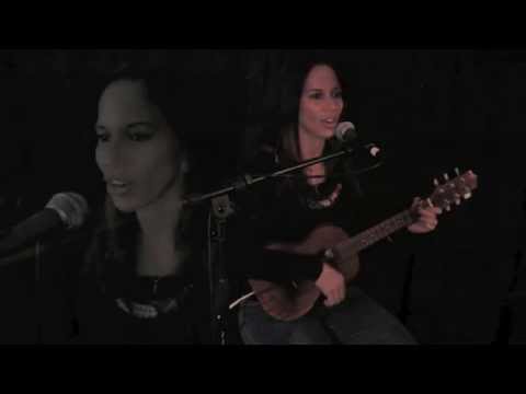 IPA Performance Series Pōmaikaʻi Lyman