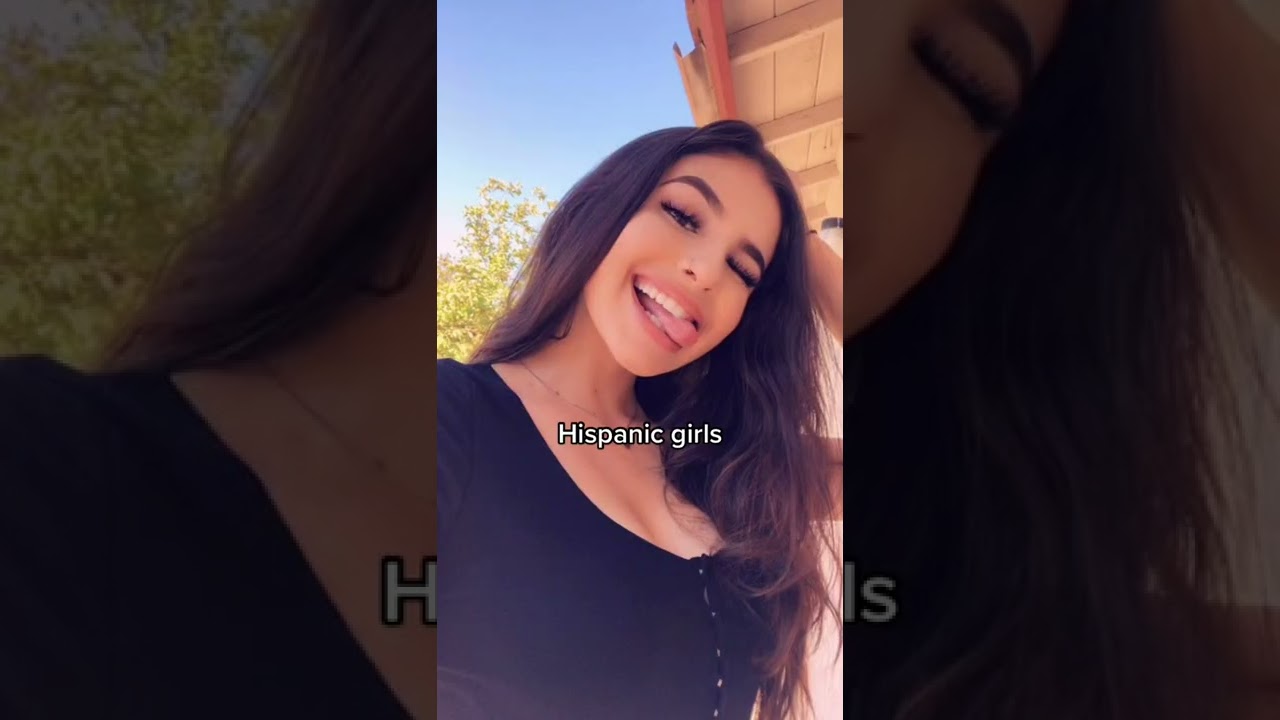 If you watch anime then this is 100% your type 😏