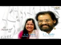 Nettimele Pottittalum Yesudas Ks Chitra Valyettan Movie Songs DhaneshHD