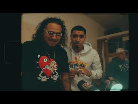 MPTHEUPGRADE Music Video
