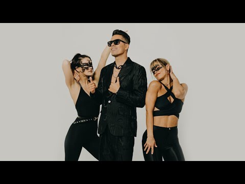 YA OU - Ne siess (Official Music Video)