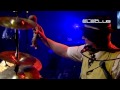 The Tiger Lillies - Kick a Baby LIVE@ Tele-club 08 ...