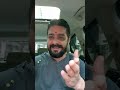 Dr Champa Ki Asaliyat Who Apani Biwi Ki Dalali Khata Hindustani Bhau New Video Hindustani Bhau