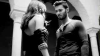 El Tren de los Sueños - Como te lo digo (Videoclip Oficial)