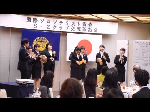 看護学科 20161209シグマソサイエティ発表
