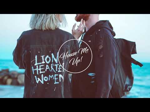 Bill Withers - Soul Shadows (Paul Older Edit)