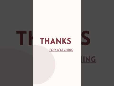 Bis cetification for ppe part 3 protective footwear - is 152...