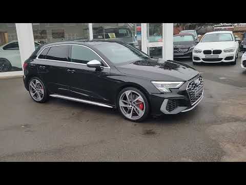 Click to display video