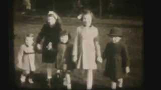 Theory of Mind - Summer Waves