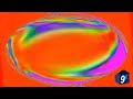 I Accidentally Klasky Csupo Effects List Of Effects On Description