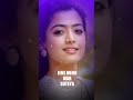 Love Song Status Jeene Mera Dil Lutya WhatsApp Status Shorts