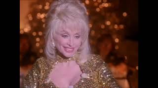 Dolly Parton-"Unlikely Angel"