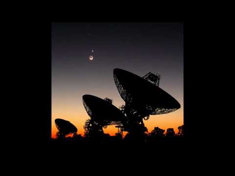 Przemysław Rudź - Silentium Universi