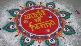 trailer movie image - 0