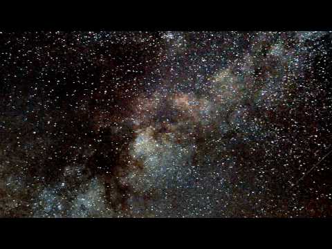 Alpha Lyra - Music For The Stars II