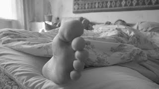 Трейлер "Три дні на вбивство"