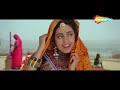 Hind Video Muves Video Hind Song