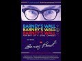BARNEY