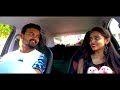 Valentines Week Valentines Day Comedy Kannada Comedy Kannada Web Series Comedy Videos