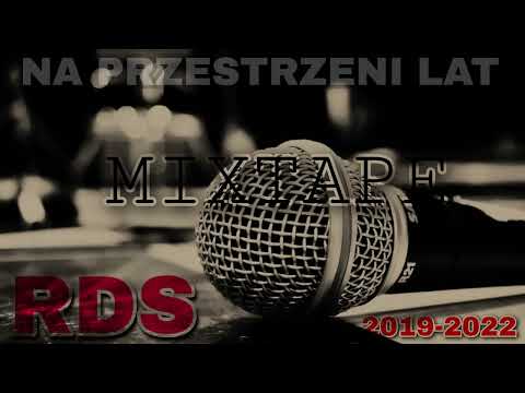 RDS - Wspominam feat. SPD