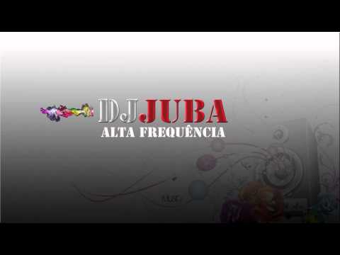 (Electro House)Plastik Funk - Blue Monday Dj Juba Feat) HD