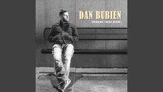 The Struggle Is Real