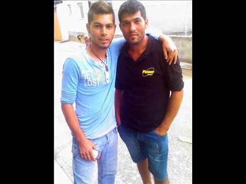 Agus Memisov  odgodina do godina  Samo Za Drustvo  ORbit ( BY DJ LEKI RAP)