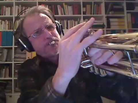 Mario Fragiacomo - Una fresca bavisela (Marinaresca)