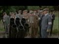Dad S Army The Movie Part Five