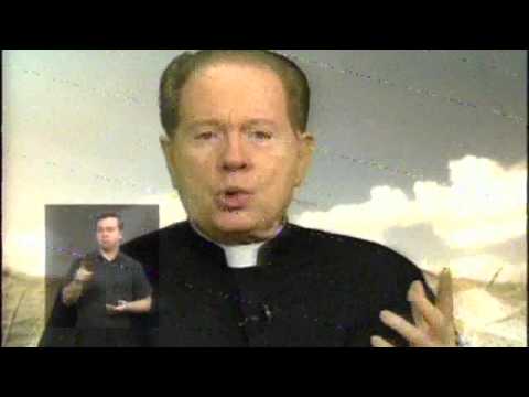 O Pão Nosso 27 Setembro 2014 - Pe.F.C.Cardoso.