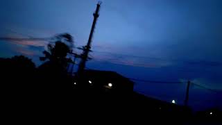 Ren : Waves ( Lyrics video) Ren : Waves ( Lyrics video)