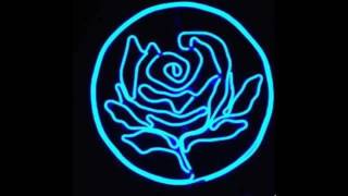 Ryan Adams &amp; the Cardinals - Goodnight Rose (Acoustic version, live)