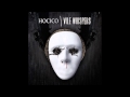 Vile Whispers (Original Mix) Hocico Vile Whispers ...
