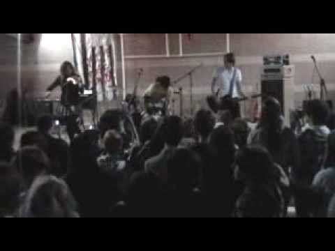 white rose parade pt (5/6)