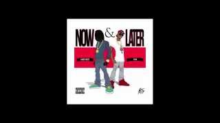Chief Keef Ft Tyga - Now And Later Prod By. Da Brain