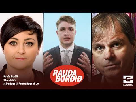 Evrópa, innflytjendur, Græn landamæri, narsissismi