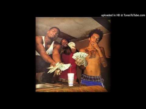 Ceeto - How its done