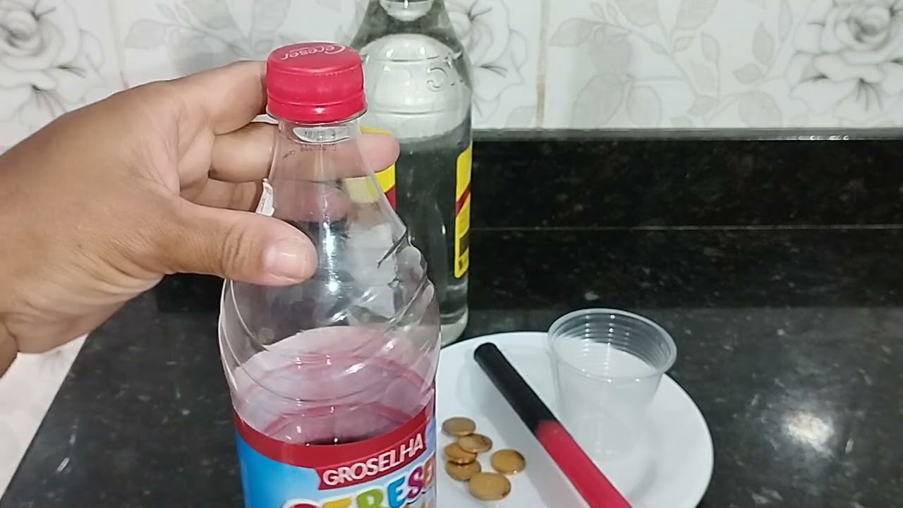 simpatia de Exu mirim pra causas impossíveis e urgentes