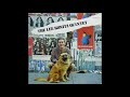 The Lee Konitz Quintet: 5. Lennie-Bird