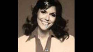 Karen Carpenter - My Body Keeps Changing My Mind (Karen's Revenge) (Chris' Disco Mix).wmv