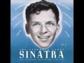 Frank Sinatra  "Embraceable You" 1944
