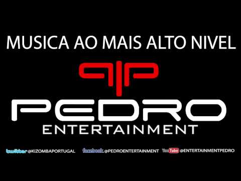 Dj Cortez Ft Calisto Ferreira - Coisa doçe - Kizomba 2013 ✔