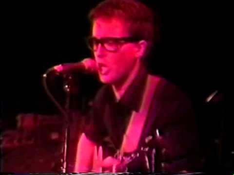 Prodigal Son -- Karl Meyer, 1990