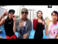 Mas Idayu Feat Juzzthin WARIS 100 Intaku Mp4