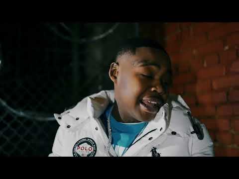 FL Dusa - Streets Can Vouch (Official Music Video)