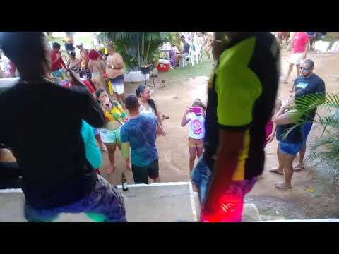 mc acena💥 na voz nei melhor i Nei pior👏