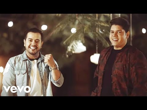 Das 9 Às 6 video