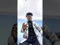 Ye Kya Tha Funny Comedy Shorts Realfoolsteam Surajroxfunnyvibeo Vikram