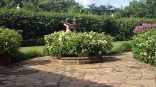 Call Me Maybe, by : Sexy Cowboy